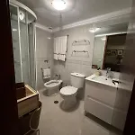 Moradia Tenoes * Braga