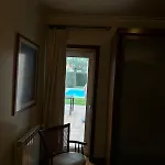 Moradia Tenoes Holiday home *