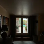 Moradia Tenoes Holiday home