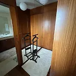Moradia Tenoes * براغا