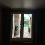 بيت للعطل Moradia Tenoes براغا