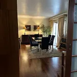 Moradia Tenoes Holiday home